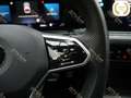 Volkswagen Golf 1.5 eTSI 150 CV EVO ACT DSG R-Line Bleu - thumbnail 17