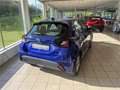 Mazda 2 Hybrid Exclusive Line Aut. Vorführwagen Blau - thumbnail 3