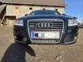 Audi A6 Avant 2,7 TDI Quattro Facelift Pickerl 07/2027 - thumbnail 2
