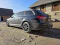 Audi A6 Avant 2,7 TDI Quattro Facelift Pickerl 07/2027 - thumbnail 7
