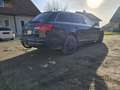 Audi A6 Avant 2,7 TDI Quattro Facelift Pickerl 07/2027 - thumbnail 5