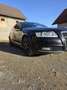 Audi A6 Avant 2,7 TDI Quattro Facelift Pickerl 07/2027 - thumbnail 3