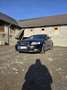 Audi A6 Avant 2,7 TDI Quattro Facelift Pickerl 07/2027 - thumbnail 1