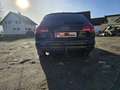 Audi A6 Avant 2,7 TDI Quattro Facelift Pickerl 07/2027 - thumbnail 6