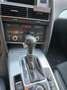 Audi A6 Avant 2,7 TDI Quattro Facelift Pickerl 07/2027 - thumbnail 14