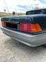 Mercedes-Benz SL 280 SL 280 Noir - thumbnail 6