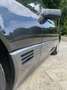 Mercedes-Benz SL 280 SL 280 Noir - thumbnail 11