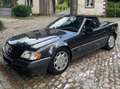 Mercedes-Benz SL 280 SL 280 Noir - thumbnail 1