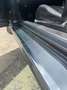Mercedes-Benz SL 280 SL 280 Noir - thumbnail 13