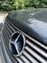 Mercedes-Benz SL 280 SL 280 Noir - thumbnail 9