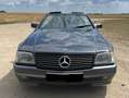 Mercedes-Benz SL 280 SL 280 Noir - thumbnail 5