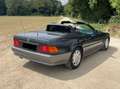 Mercedes-Benz SL 280 SL 280 Noir - thumbnail 4