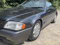 Mercedes-Benz SL 280 SL 280 Noir - thumbnail 12