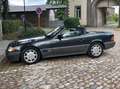 Mercedes-Benz SL 280 SL 280 Noir - thumbnail 2