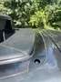 Mercedes-Benz SL 280 SL 280 Noir - thumbnail 15