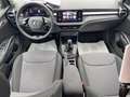 Skoda Fabia 1.0 TSI 95 AMBITION Ecran 8\u0026amp;quot; JA 15\u Blanc - thumbnail 23