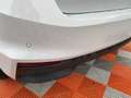 Skoda Fabia 1.0 TSI 95 AMBITION Ecran 8\u0026amp;quot; JA 15\u Blanc - thumbnail 33