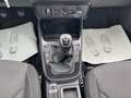 Skoda Fabia 1.0 TSI 95 AMBITION Ecran 8\u0026amp;quot; JA 15\u Blanc - thumbnail 26