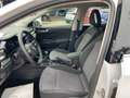 Skoda Fabia 1.0 TSI 95 AMBITION Ecran 8\u0026amp;quot; JA 15\u Blanc - thumbnail 12