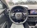 Skoda Fabia 1.0 TSI 95 AMBITION Ecran 8\u0026amp;quot; JA 15\u Blanc - thumbnail 24