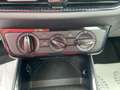 Skoda Fabia 1.0 TSI 95 AMBITION Ecran 8\u0026amp;quot; JA 15\u Blanc - thumbnail 20