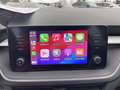 Skoda Fabia 1.0 TSI 95 AMBITION Ecran 8\u0026amp;quot; JA 15\u Blanc - thumbnail 32