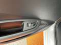 Skoda Fabia 1.0 TSI 95 AMBITION Ecran 8\u0026amp;quot; JA 15\u Blanc - thumbnail 28