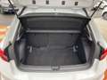 Skoda Fabia 1.0 TSI 95 AMBITION Ecran 8\u0026amp;quot; JA 15\u Blanc - thumbnail 16