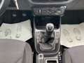 Skoda Fabia 1.0 TSI 95 AMBITION Ecran 8\u0026amp;quot; JA 15\u Blanc - thumbnail 27