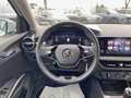 Skoda Fabia 1.0 TSI 95 AMBITION Ecran 8\u0026amp;quot; JA 15\u Blanc - thumbnail 25