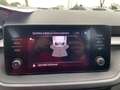 Skoda Fabia 1.0 TSI 95 AMBITION Ecran 8\u0026amp;quot; JA 15\u Blanc - thumbnail 30