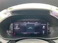 Skoda Fabia 1.0 TSI 95 AMBITION Ecran 8\u0026amp;quot; JA 15\u Blanc - thumbnail 21