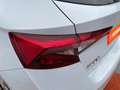 Skoda Fabia 1.0 TSI 95 AMBITION Ecran 8\u0026amp;quot; JA 15\u Blanc - thumbnail 11