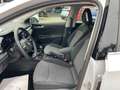 Skoda Fabia 1.0 TSI 95 AMBITION Ecran 8\u0026amp;quot; JA 15\u Blanc - thumbnail 13