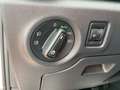 Skoda Fabia 1.0 TSI 95 AMBITION Ecran 8\u0026amp;quot; JA 15\u Blanc - thumbnail 31