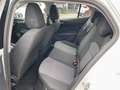 Skoda Fabia 1.0 TSI 95 AMBITION Ecran 8\u0026amp;quot; JA 15\u Blanc - thumbnail 15