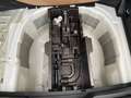 Skoda Fabia 1.0 TSI 95 AMBITION Ecran 8\u0026amp;quot; JA 15\u Blanc - thumbnail 17
