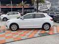 Skoda Fabia 1.0 TSI 95 AMBITION Ecran 8\u0026amp;quot; JA 15\u Blanc - thumbnail 10