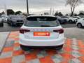Skoda Fabia 1.0 TSI 95 AMBITION Ecran 8\u0026amp;quot; JA 15\u Blanc - thumbnail 6