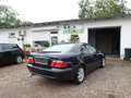 Mercedes-Benz CLK 230 KOMPRESSOR ELEGANCE, Leder, Navi, PDC !! Modrá - thumbnail 4
