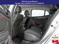 Renault Megane Mégane IV Berline dCi 110 Energy - Limited Blanc - thumbnail 11