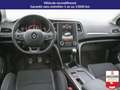 Renault Megane Mégane IV Berline dCi 110 Energy - Limited Blanc - thumbnail 9