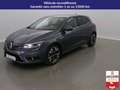 Renault Megane Mégane IV Berline dCi 110 Energy - Limited Blanc - thumbnail 1