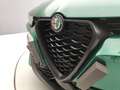 Alfa Romeo Tonale 1.5 HYBRID 160CV TC7 SPECIALE Grigio - thumbnail 35