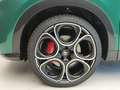 Alfa Romeo Tonale 1.5 HYBRID 160CV TC7 SPECIALE Grijs - thumbnail 41