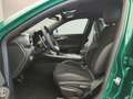 Alfa Romeo Tonale 1.5 HYBRID 160CV TC7 SPECIALE Grijs - thumbnail 23