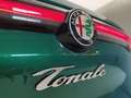 Alfa Romeo Tonale 1.5 HYBRID 160CV TC7 SPECIALE Grigio - thumbnail 43