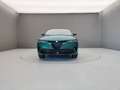 Alfa Romeo Tonale 1.5 HYBRID 160CV TC7 SPECIALE Grijs - thumbnail 3