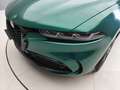 Alfa Romeo Tonale 1.5 HYBRID 160CV TC7 SPECIALE Grigio - thumbnail 37