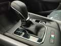 Alfa Romeo Tonale 1.5 HYBRID 160CV TC7 SPECIALE Grijs - thumbnail 21